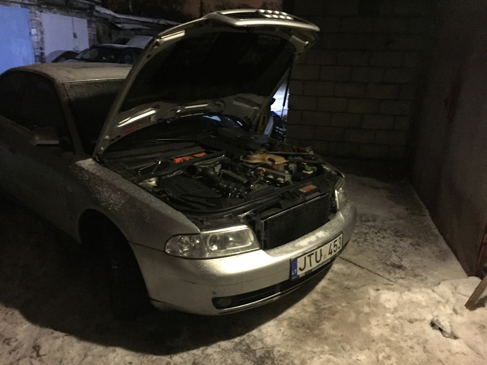 Гена здох😠 5
