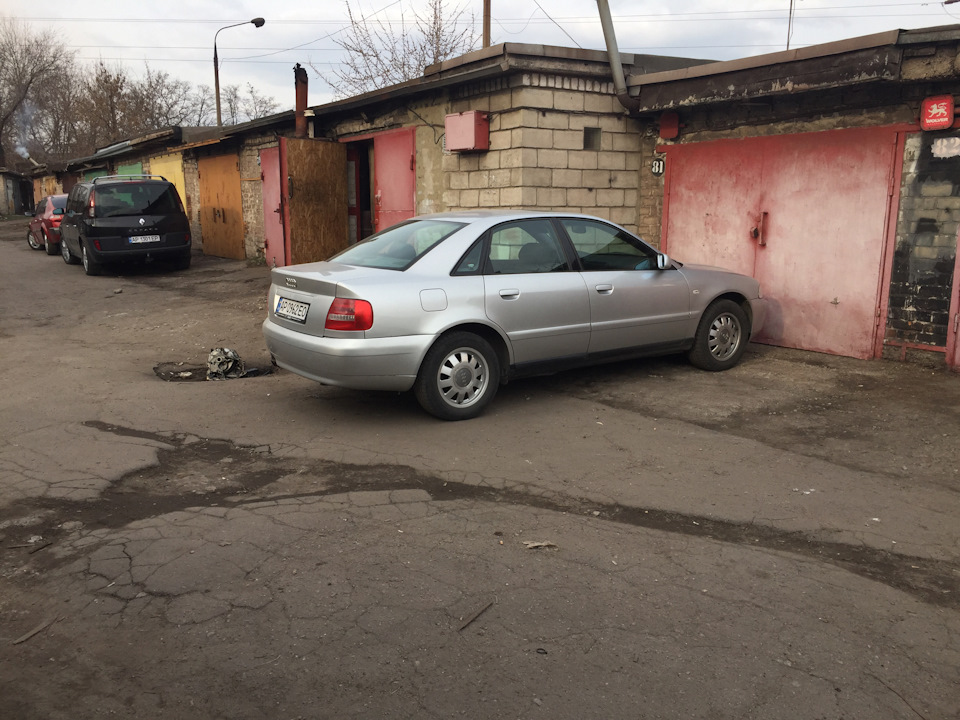 Летние сандали) 1