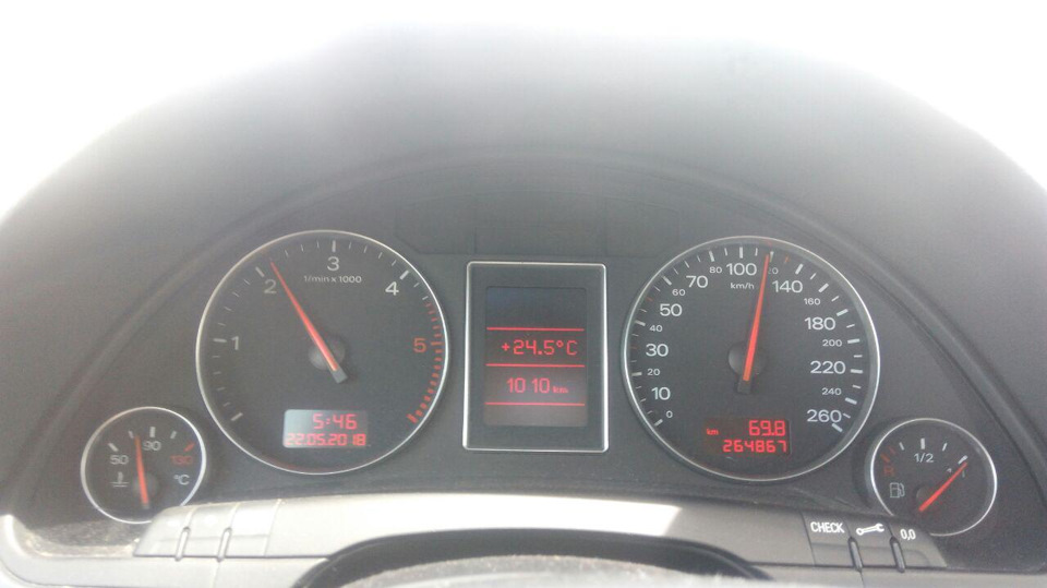 28 днів по тому 2