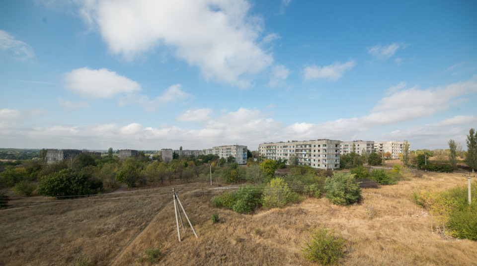 Сахарарі 3
