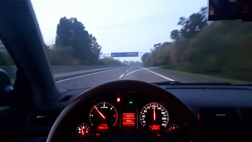 Сахарарі 2