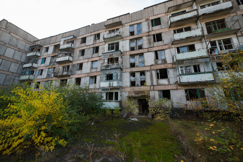 Сахарарі 5