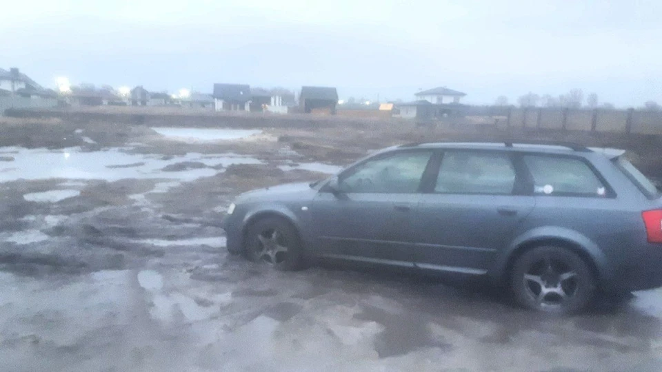 справи минулих днів