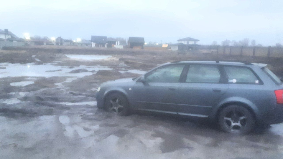 справи минулих днів 1