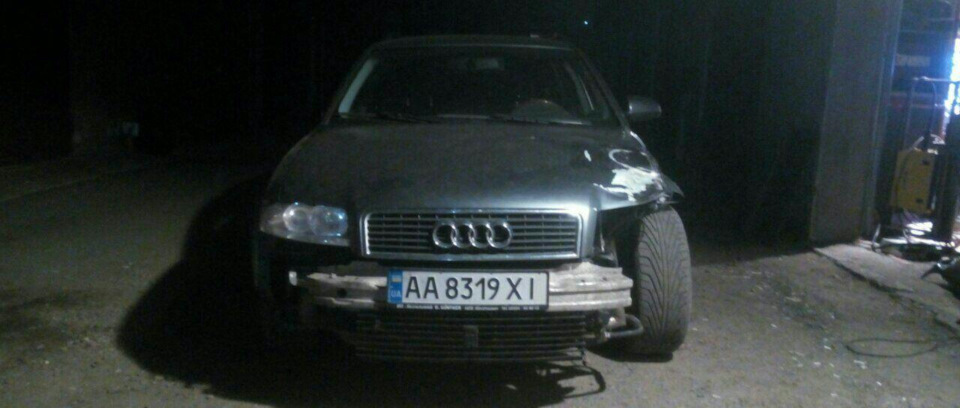 go hard or die trying! 1