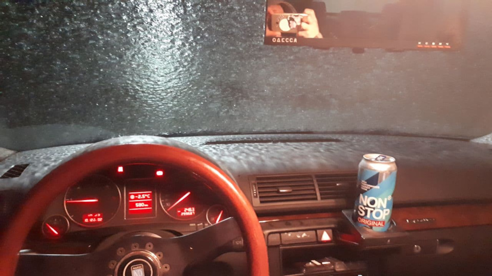 готуй сани взимку тому що ти кек. 1