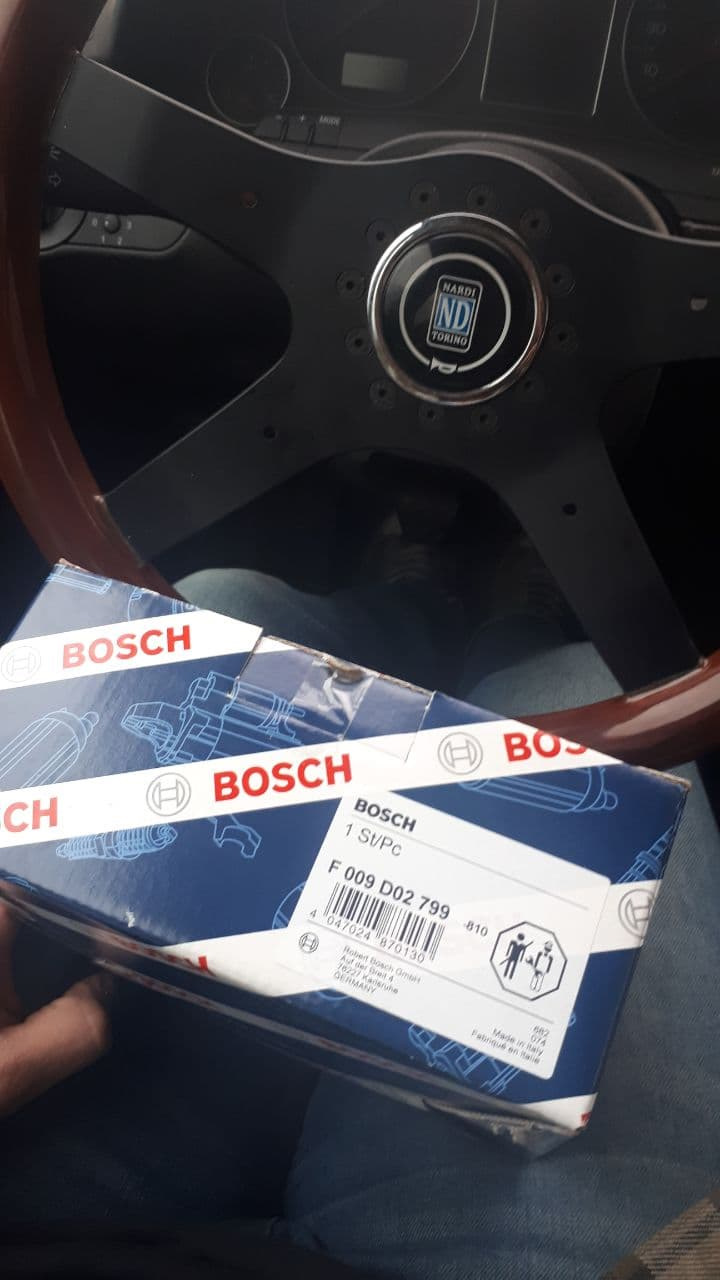 готуй сани взимку тому що ти кек. 2