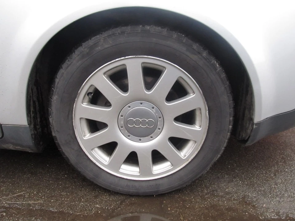 Колеса ориджинал на продаж! 5*112, R15, R16