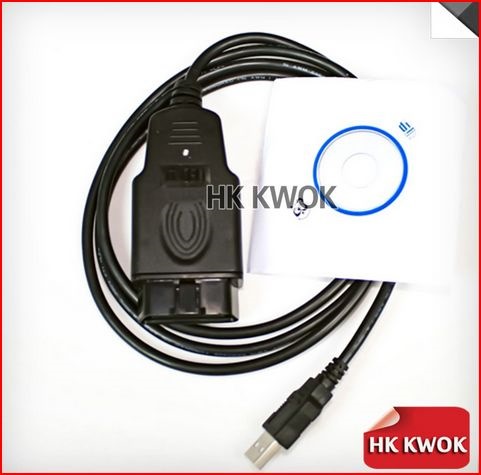 VAG COM - який купити? 5