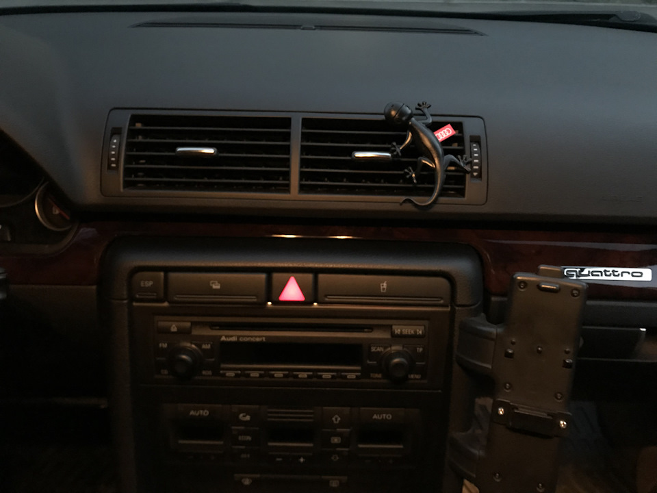 000087009D Ароматизатор Audi. G055184A1 Концентрат літнього омивача VAG 250мл. 5