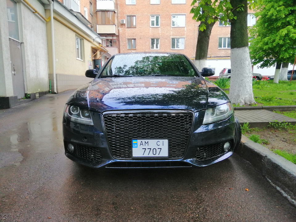 Фоточки))) 3