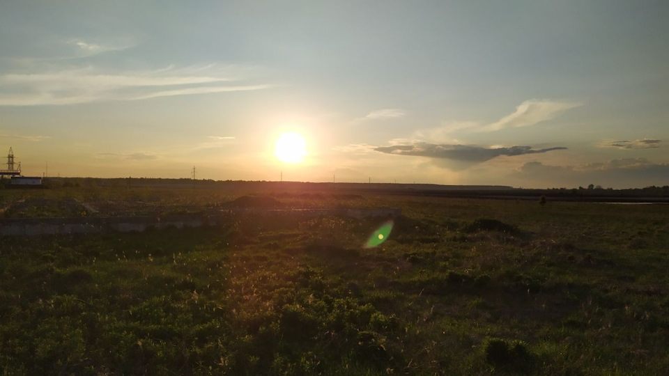 Покотушки з байком 🔥 4