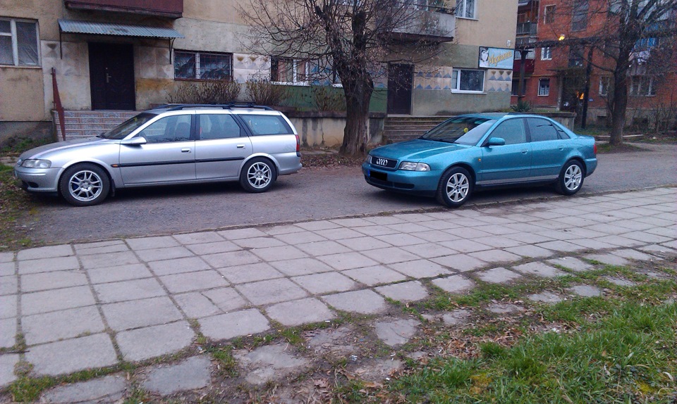 Помив і вирішив сфотографувати красу :) 1
