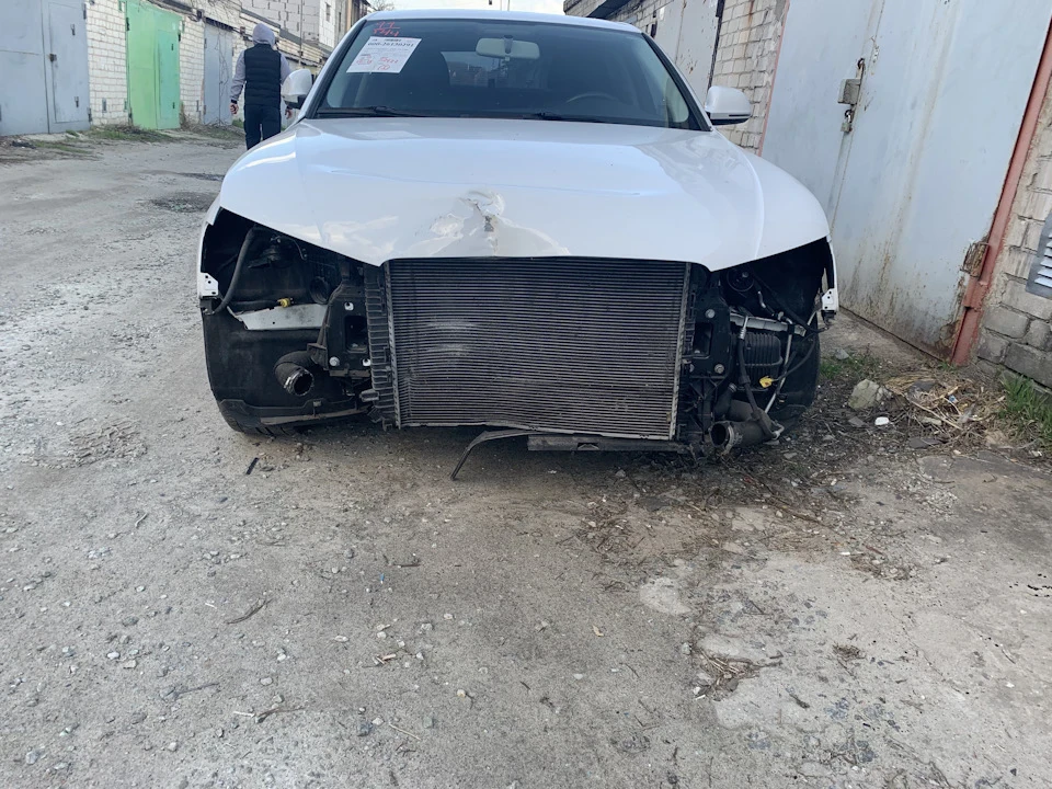 Дефектування