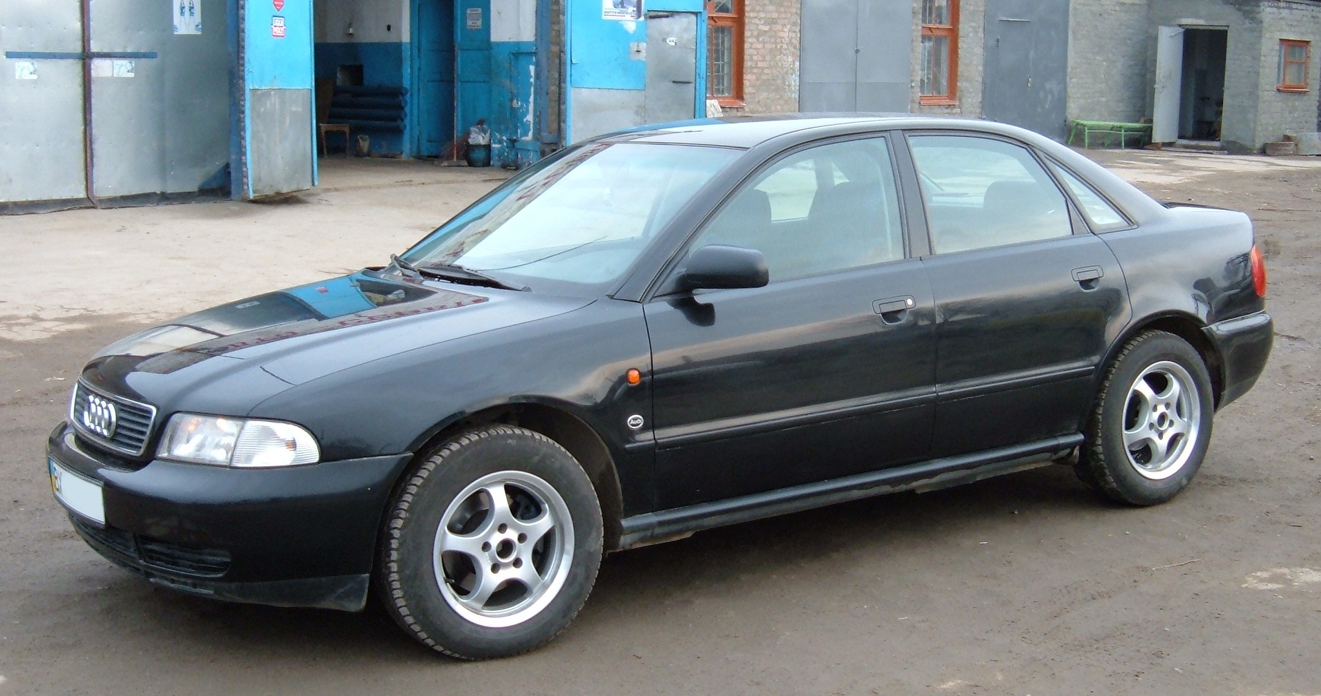Диски 3