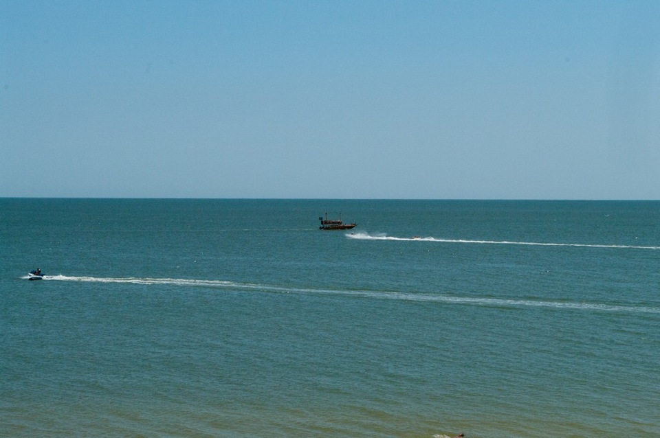 Море 2012 1