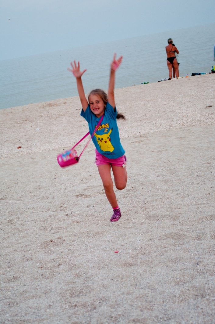 Море 2012 3