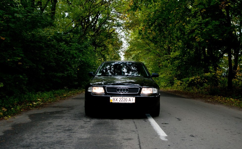 Осінь)) 3