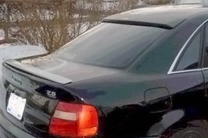 подарунок на новий рік :) 1