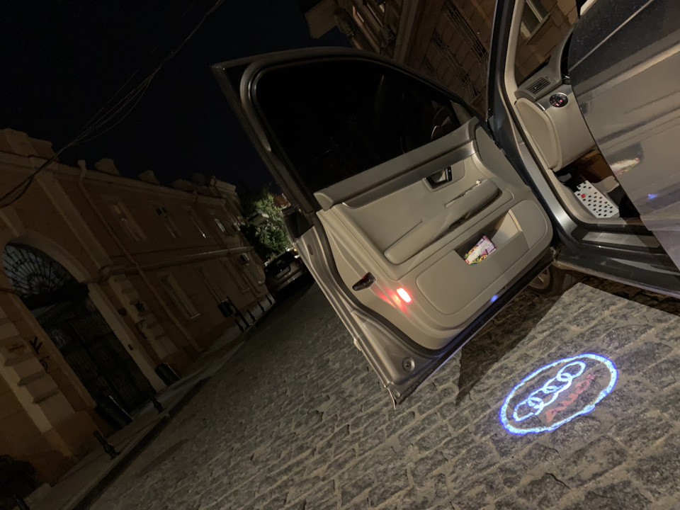 Фотозвіт 2020 4