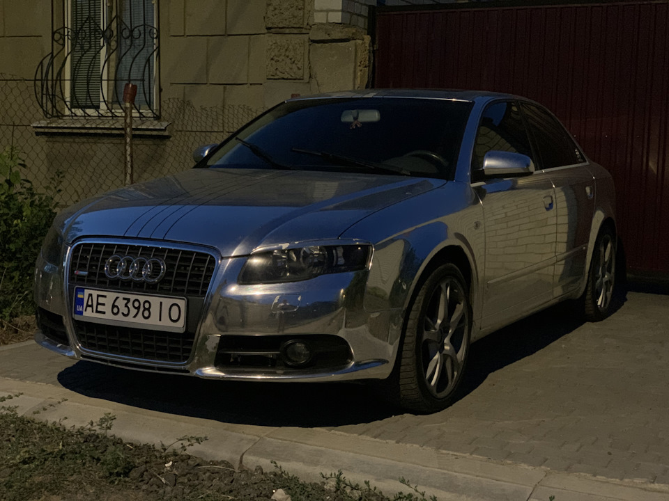 Фотозвіт 2020 2