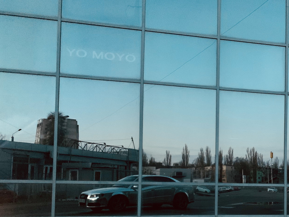 Фотозвіт 2020 1