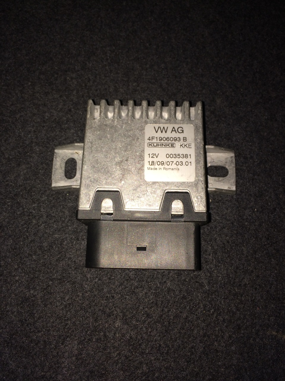 012555 1