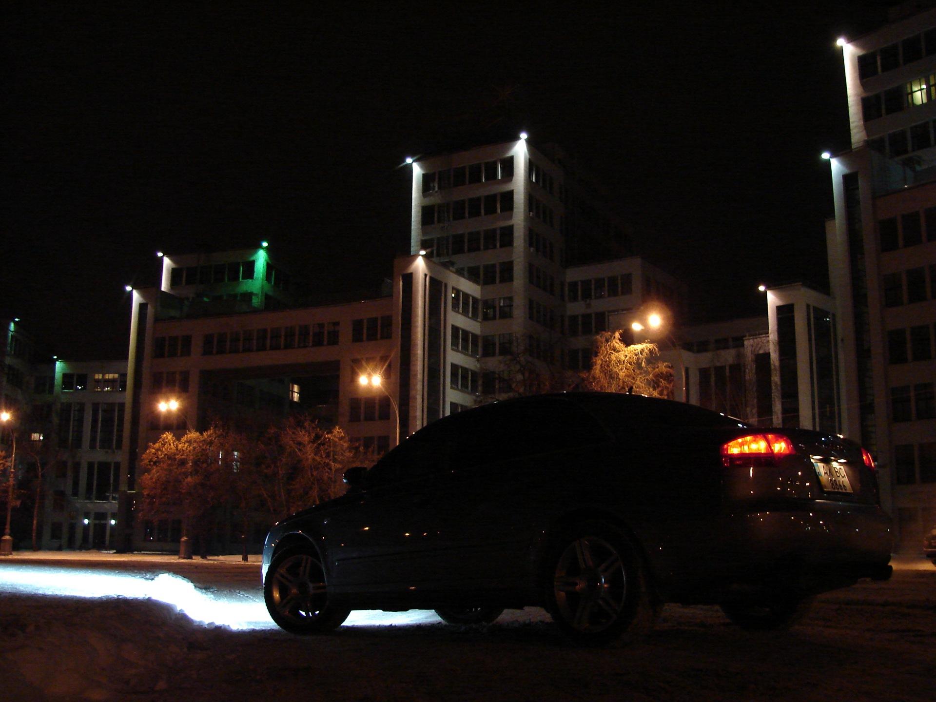 Харків 2