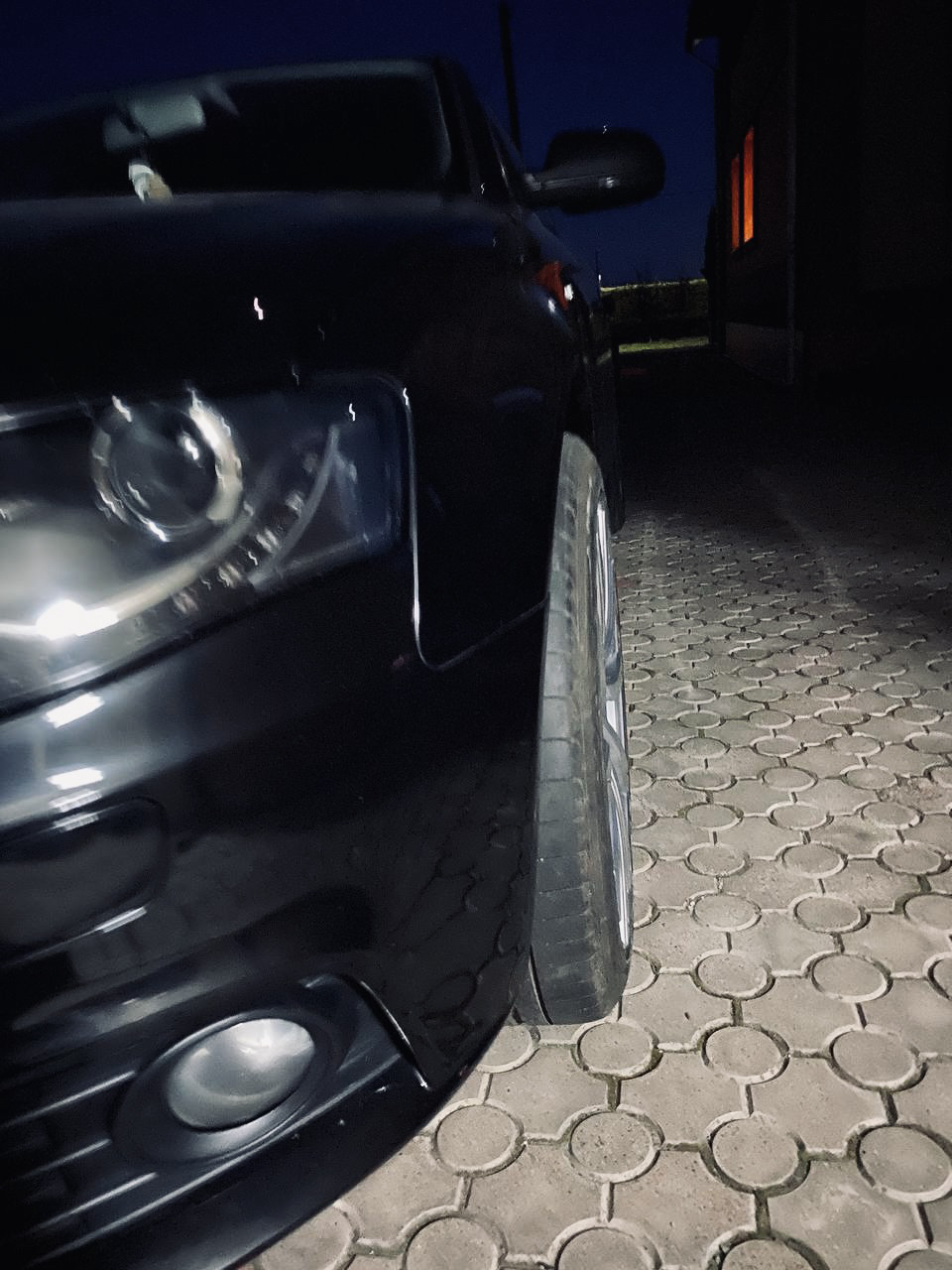 Колеса на літо і не тільки 3