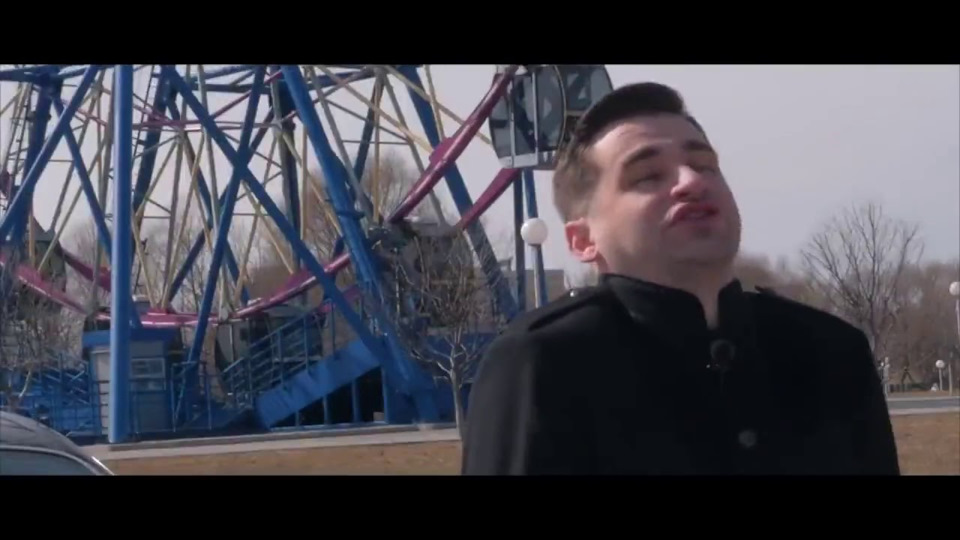 Рухаємося далі 3