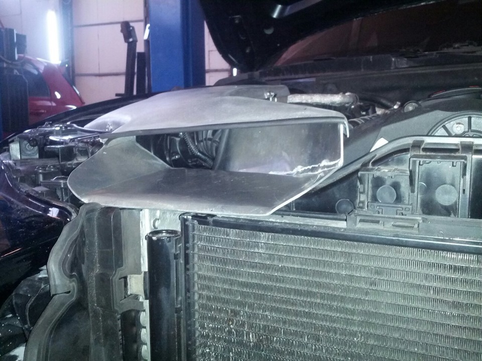 Зчеплення Clutch Masters FX-350 3