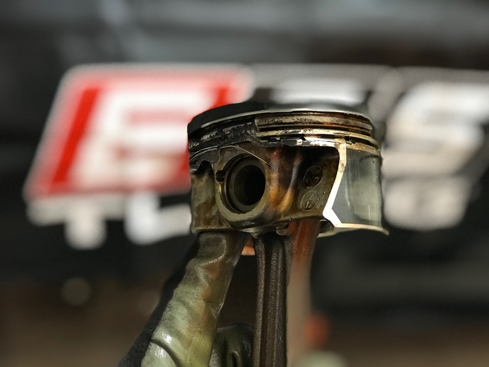 Stage 3 від E-tuners Україна=))) 1