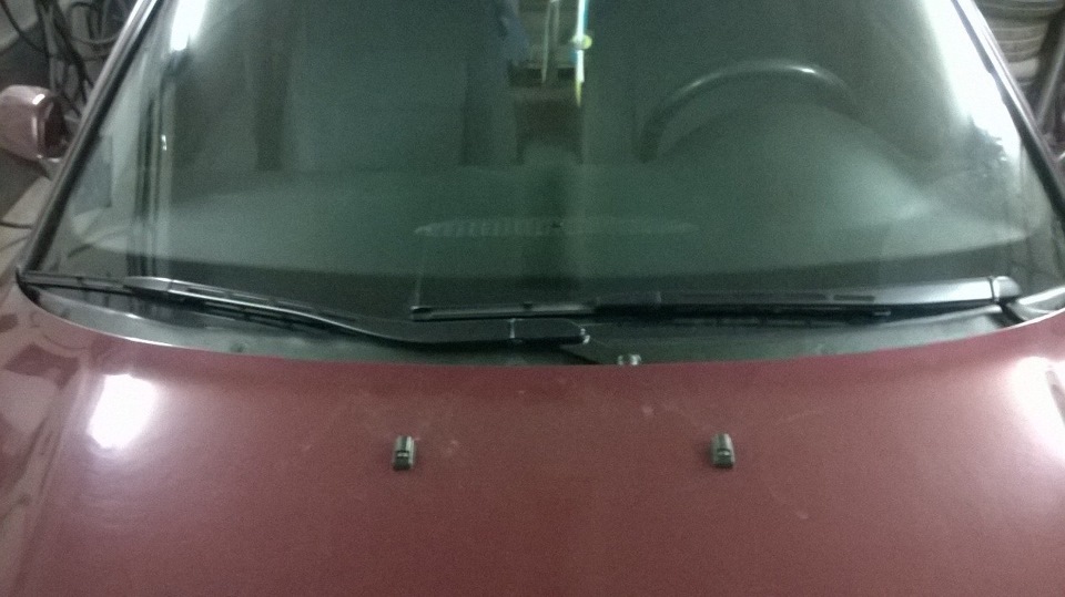 AeroTwin Ч.2 3