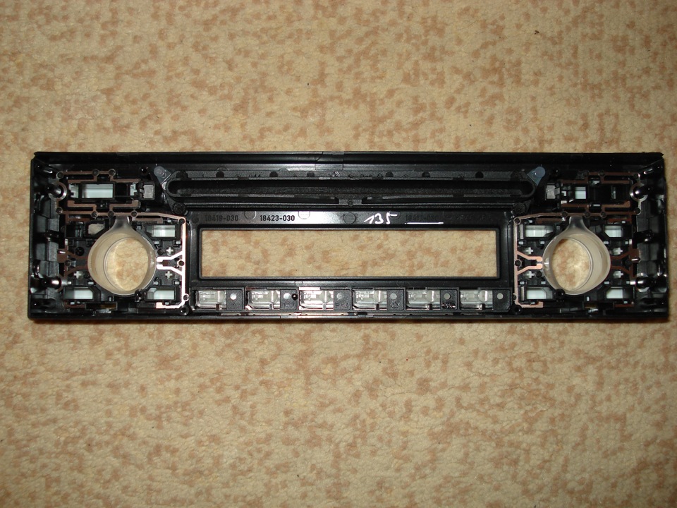 Audi Concert ч.2 2