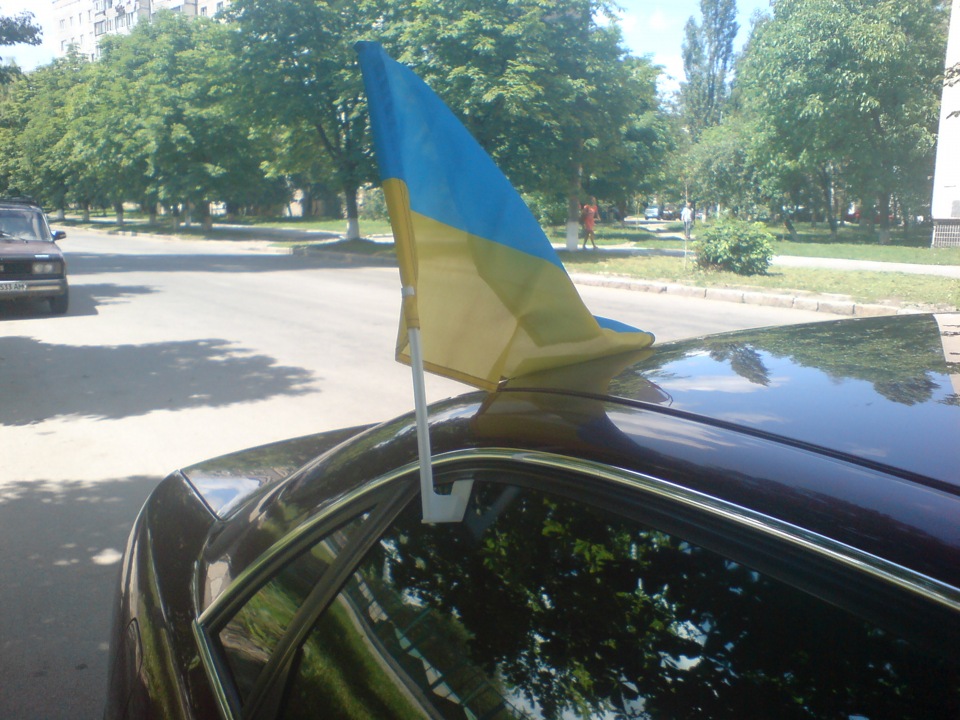 EURO 2012 4