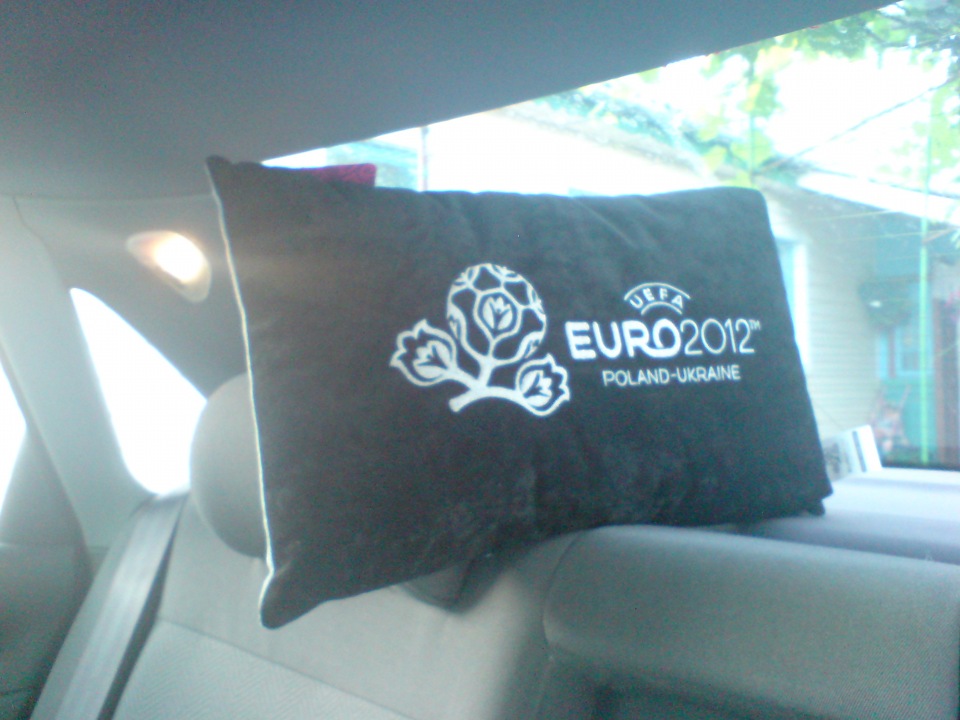 EURO 2012 3