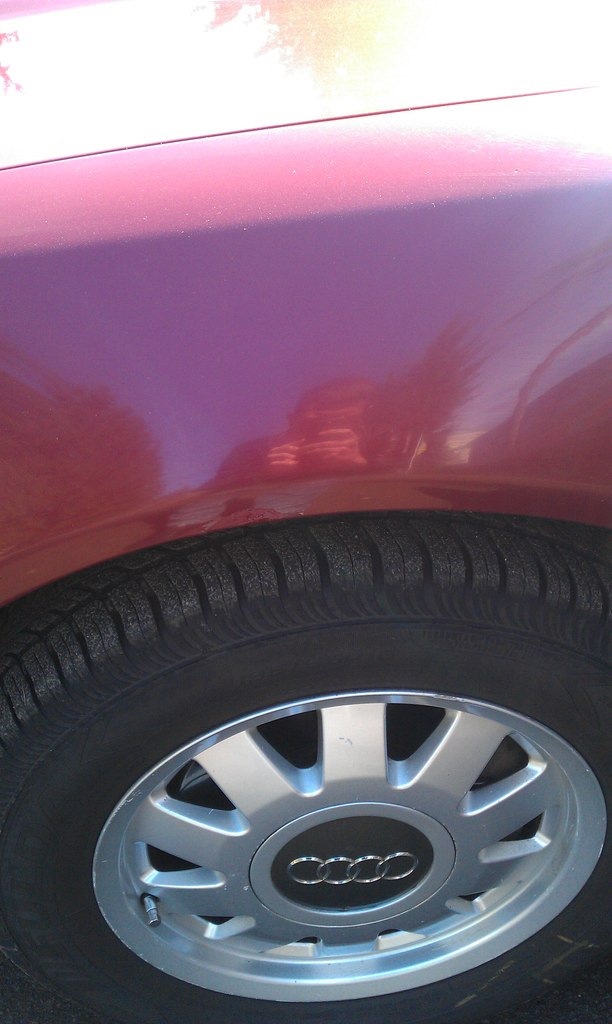 Fail… 4