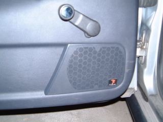 Плани... 5