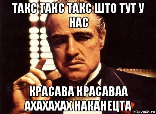 Привіт 90-ті. Частина 2 4
