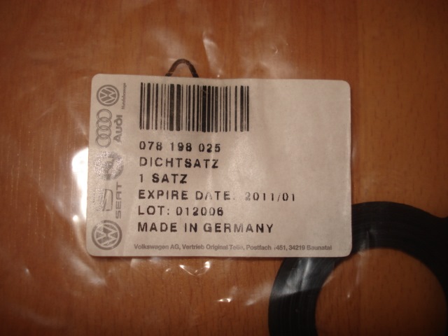 Reparatur Herz (1) 2
