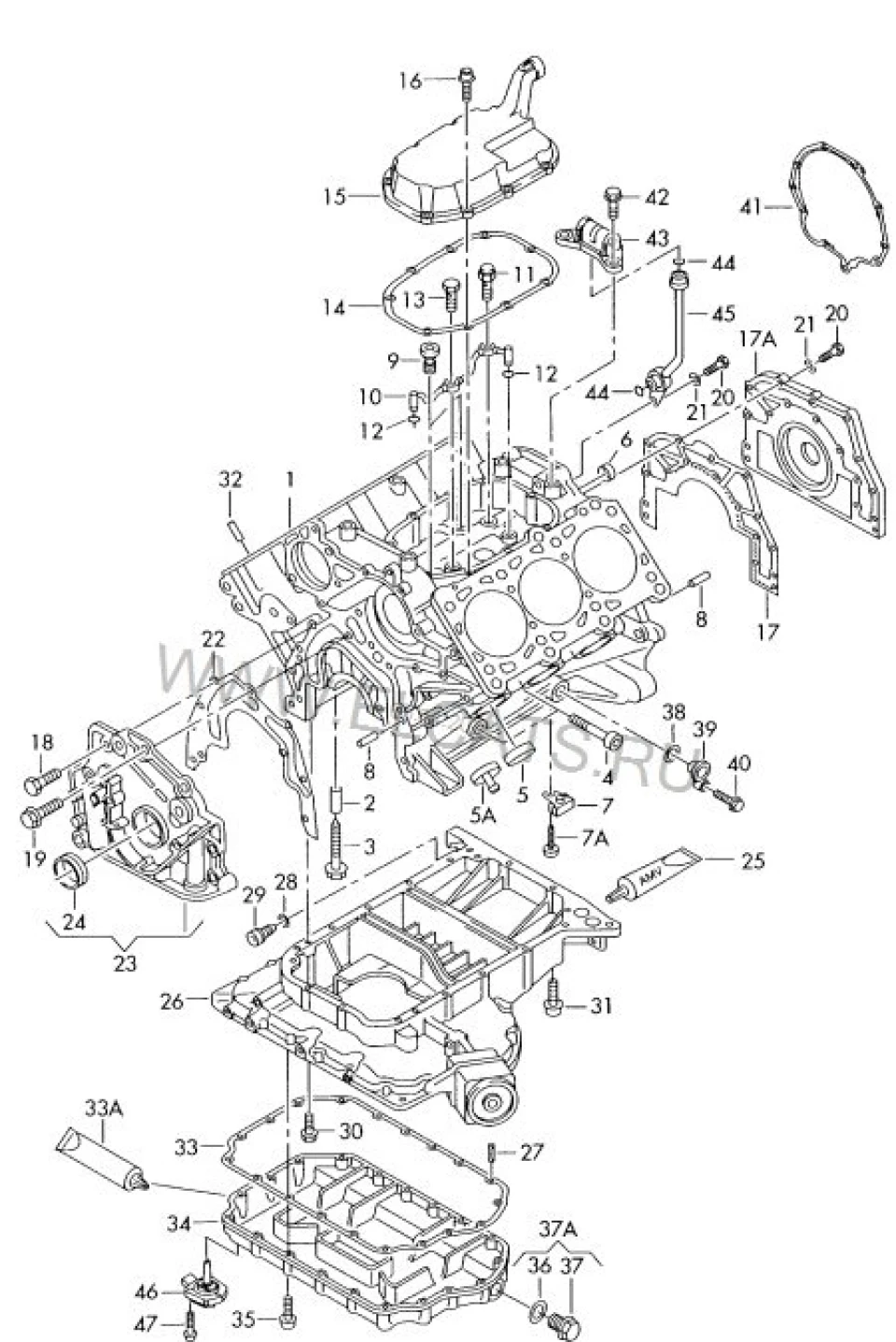 Reparatur Herz (2)
