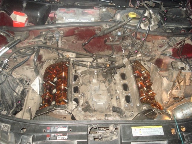 Reparatur Herz (3) 2