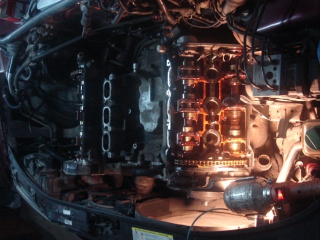 Reparatur Herz (3) 1