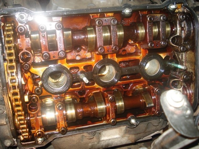 Reparatur Herz (3) 4