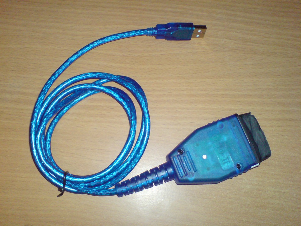 Vag com 1