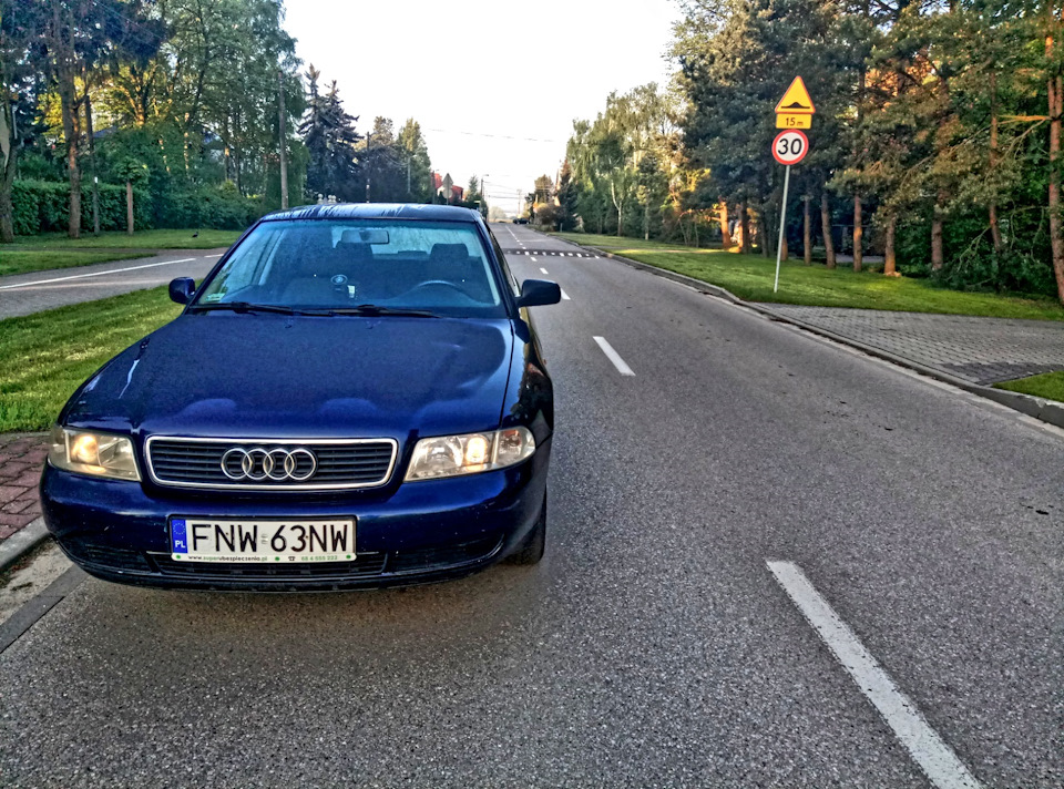 Плани на А4) 3