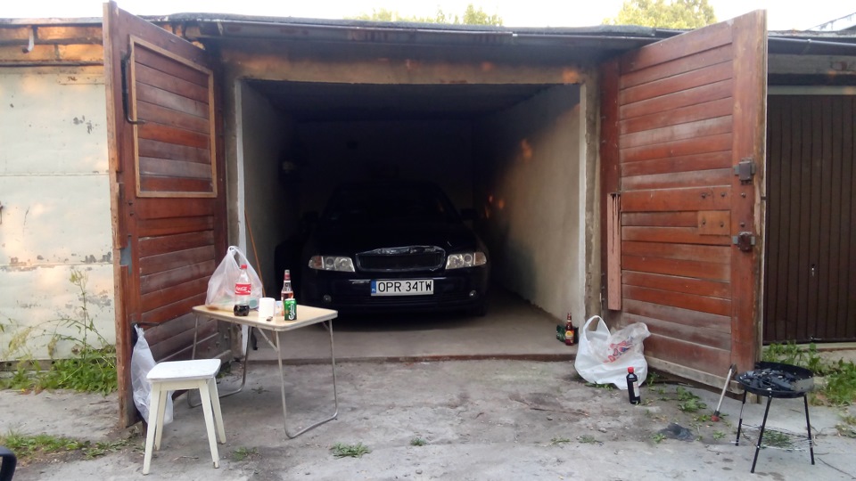 Летс старт іт 2
