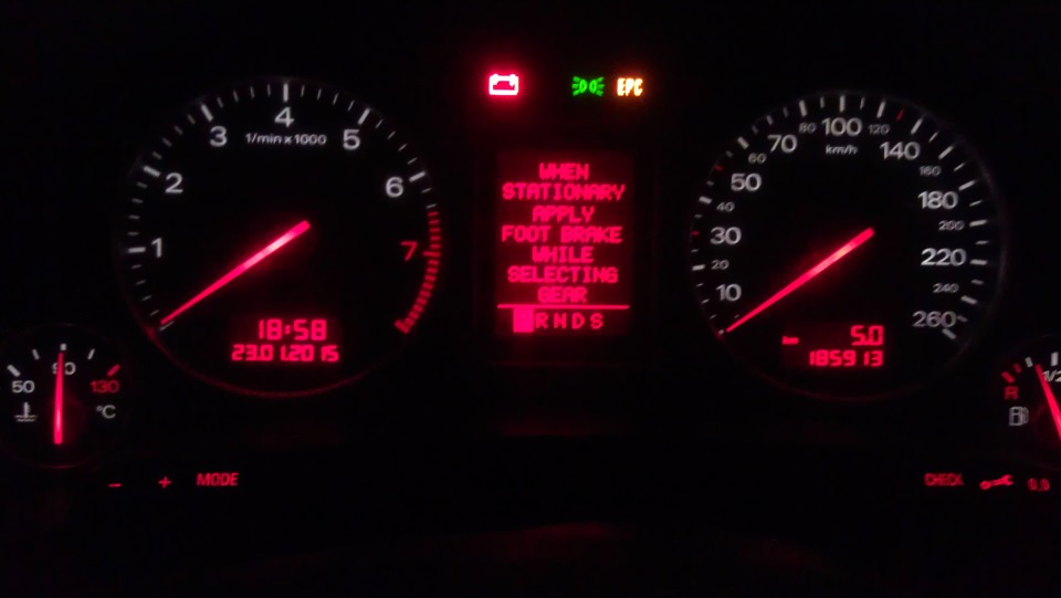 Motul X-Cess 5W40 2