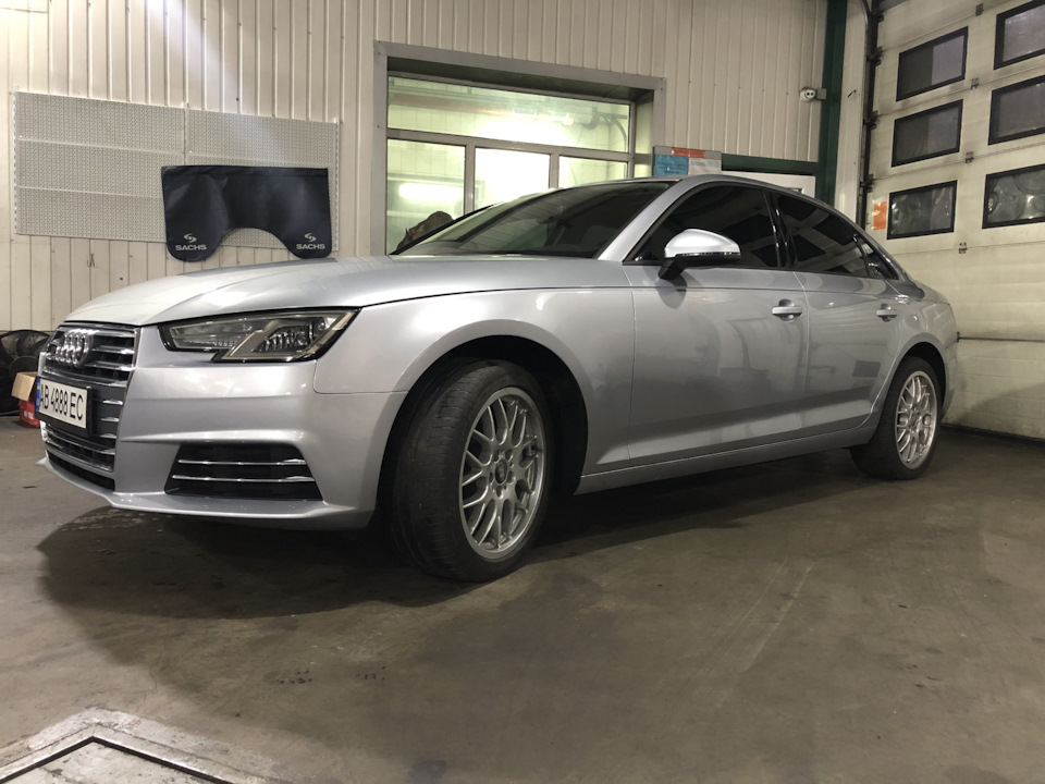 Прикладка R18 2
