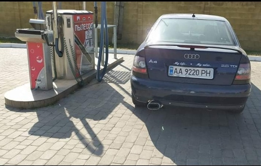 Тоніровка 3